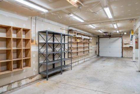 432-434 8th Street Santa Rosa CA 95401