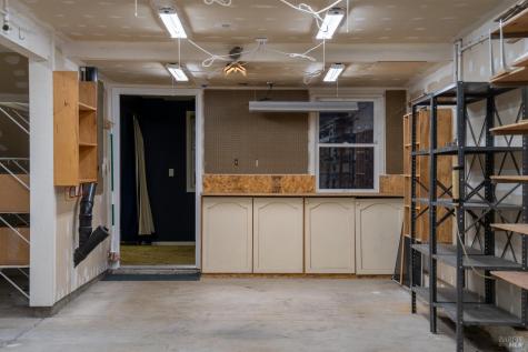 432-434 8th Street Santa Rosa CA 95401