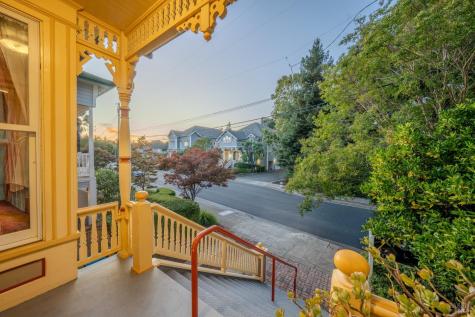 432-434 8th Street Santa Rosa CA 95401