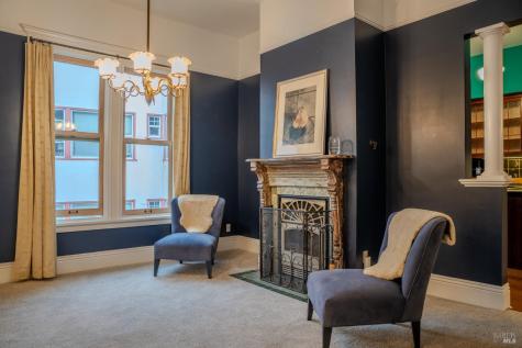 432-434 8th Street Santa Rosa CA 95401