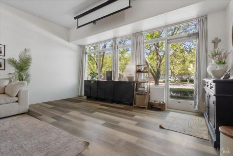 4013 Arthur Ashe Circle Santa Rosa CA 95407