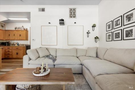 4013 Arthur Ashe Circle Santa Rosa CA 95407