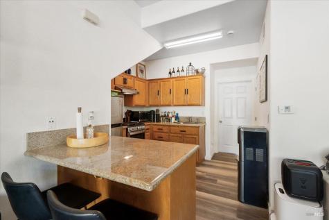 4013 Arthur Ashe Circle Santa Rosa CA 95407