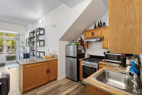 4013 Arthur Ashe Circle Santa Rosa CA 95407