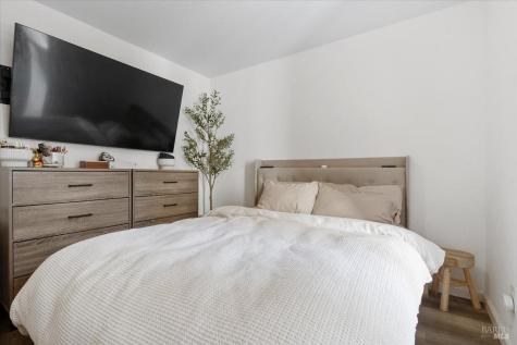 4013 Arthur Ashe Circle Santa Rosa CA 95407