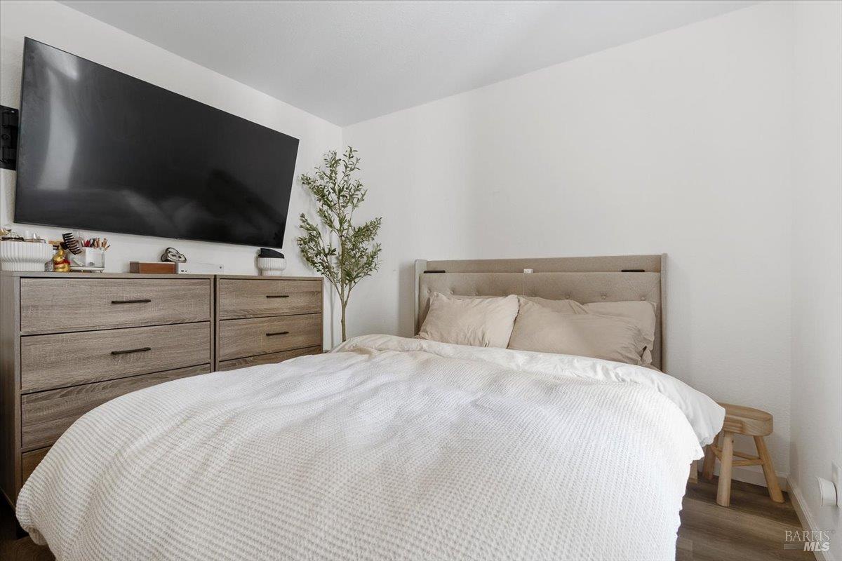 4013 Arthur Ashe Circle Santa Rosa CA 95407