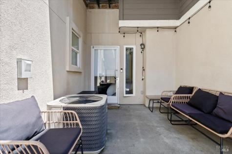 4013 Arthur Ashe Circle Santa Rosa CA 95407