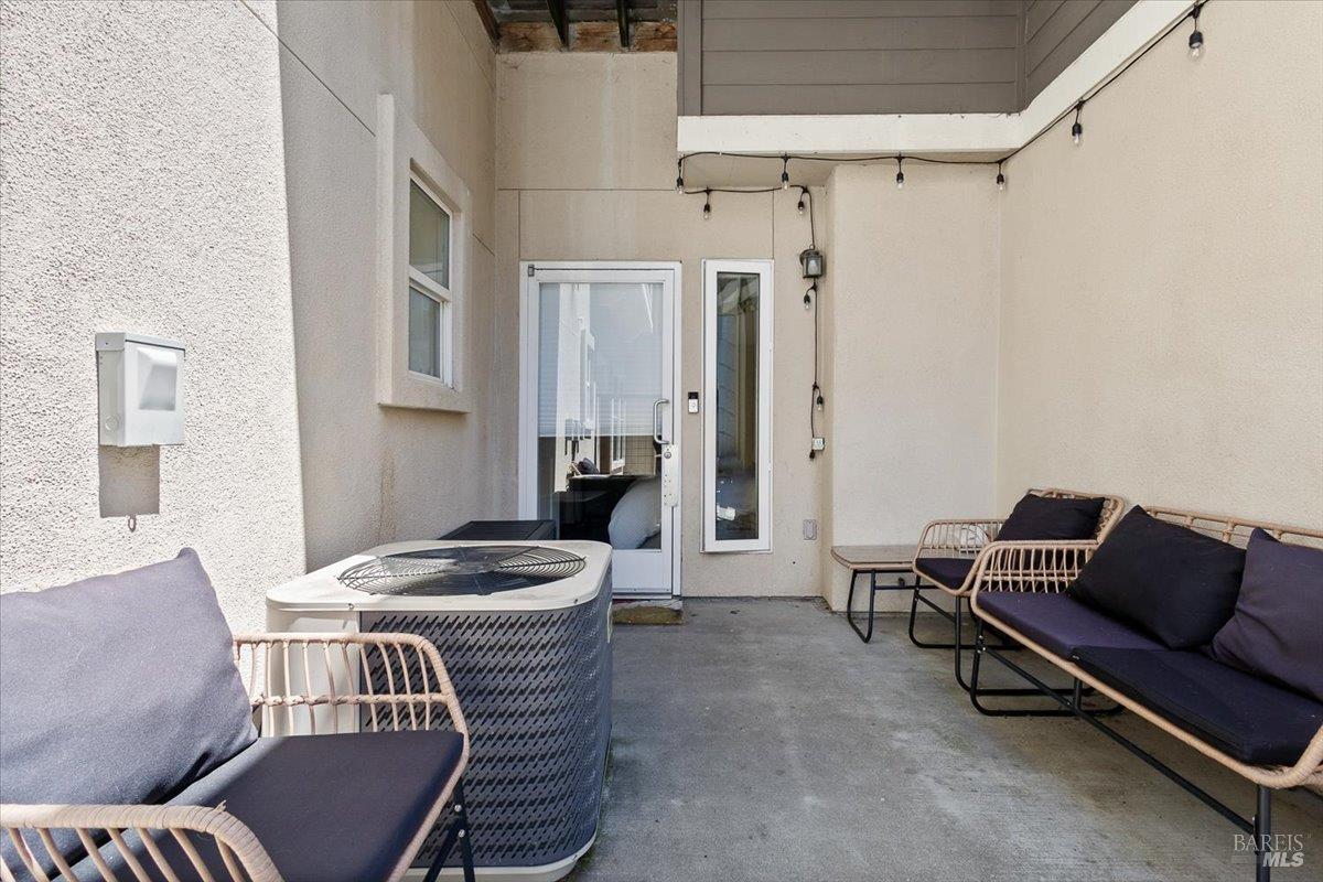 4013 Arthur Ashe Circle Santa Rosa CA 95407