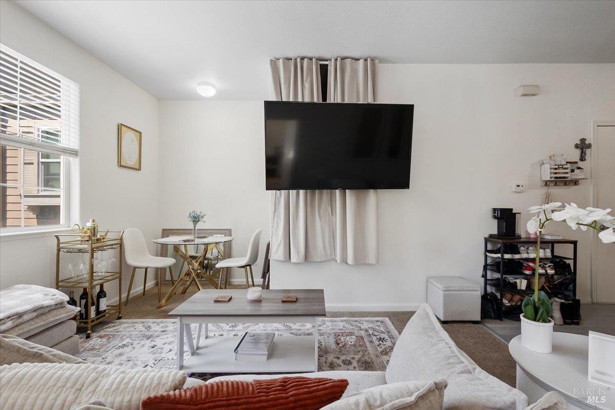 4013 Arthur Ashe Circle Santa Rosa CA 95407