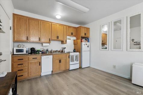 4013 Arthur Ashe Circle Santa Rosa CA 95407