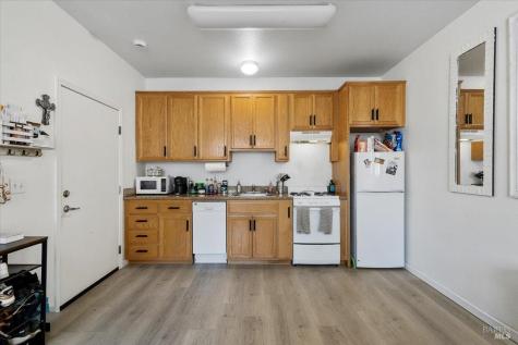 4013 Arthur Ashe Circle Santa Rosa CA 95407