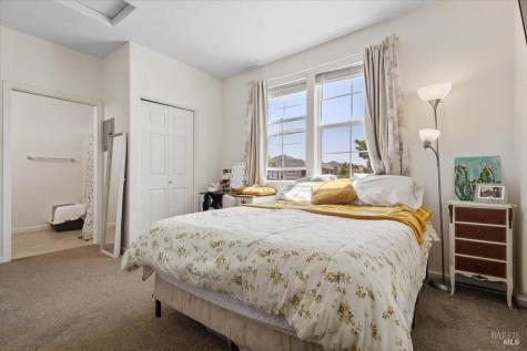 4013 Arthur Ashe Circle Santa Rosa CA 95407