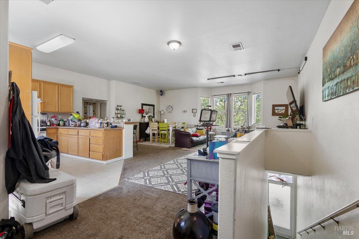 4013 Arthur Ashe Circle Santa Rosa CA 95407