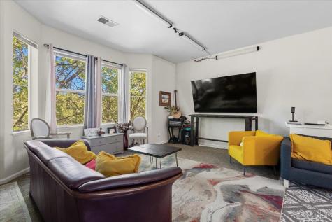 4013 Arthur Ashe Circle Santa Rosa CA 95407