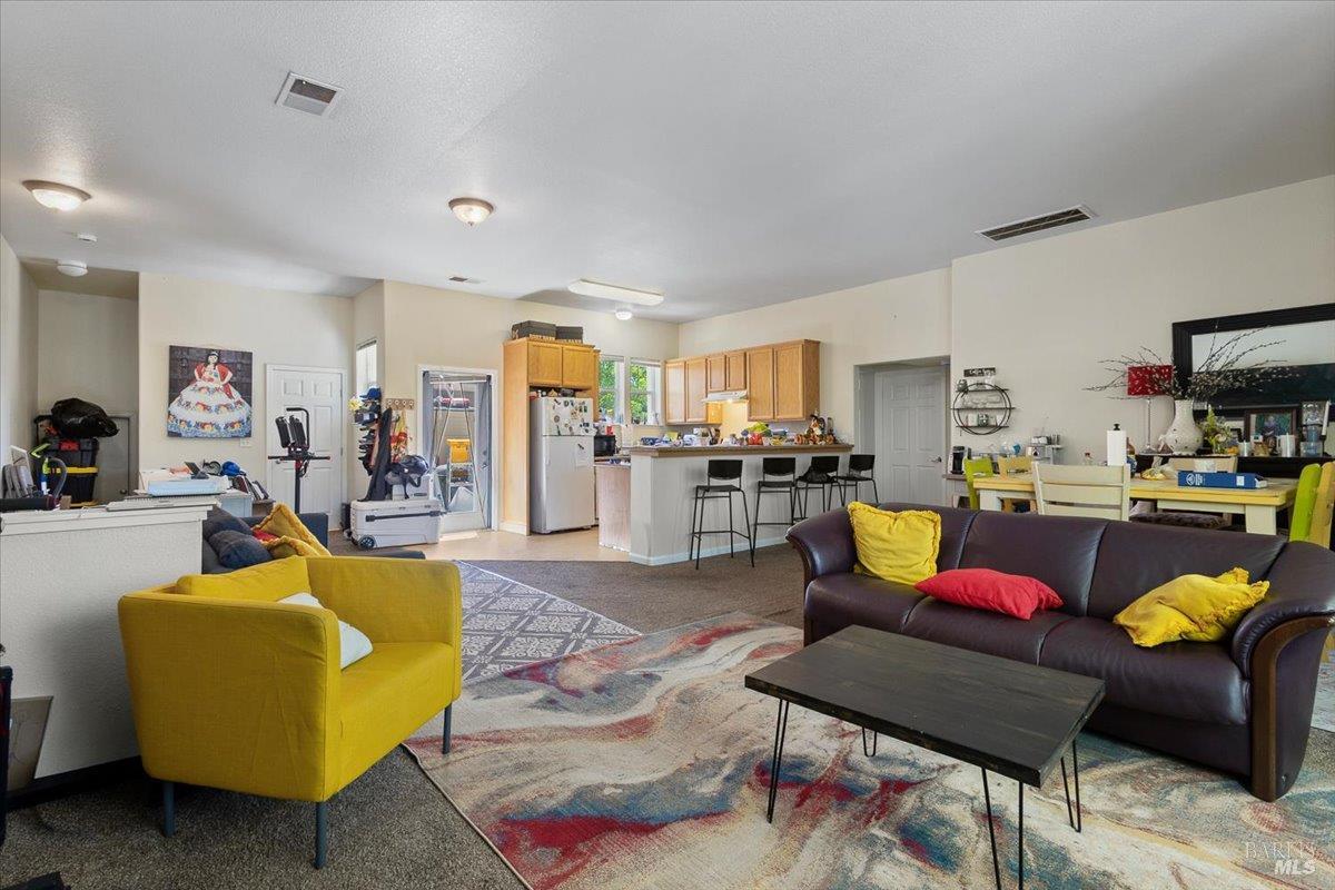 4013 Arthur Ashe Circle Santa Rosa CA 95407