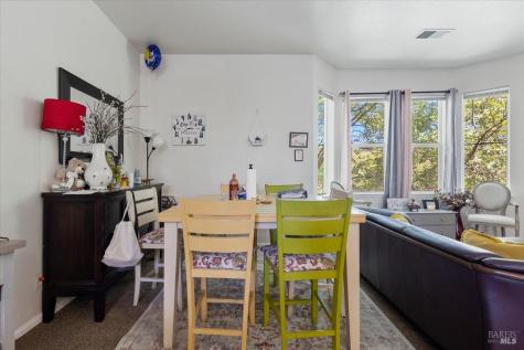 4013 Arthur Ashe Circle Santa Rosa CA 95407