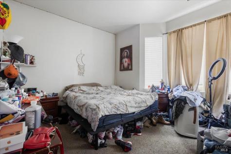 4013 Arthur Ashe Circle Santa Rosa CA 95407