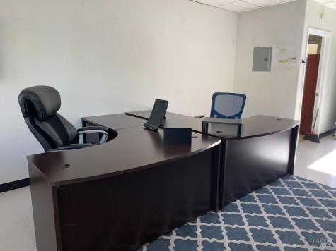4013 Arthur Ashe Circle Santa Rosa CA 95407