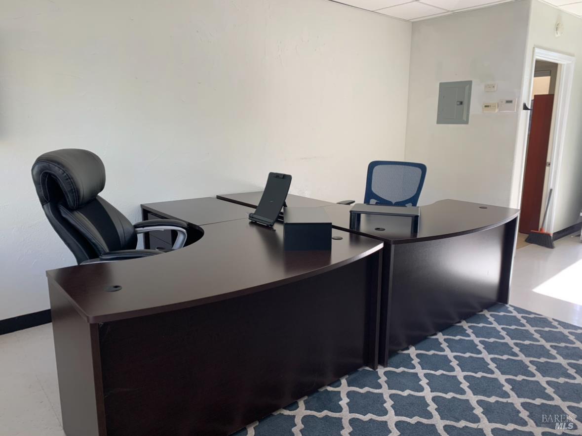 4013 Arthur Ashe Circle Santa Rosa CA 95407