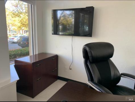 4013 Arthur Ashe Circle Santa Rosa CA 95407