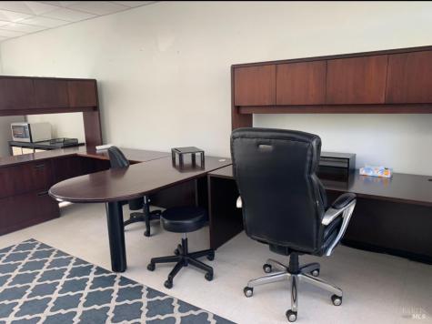 4013 Arthur Ashe Circle Santa Rosa CA 95407