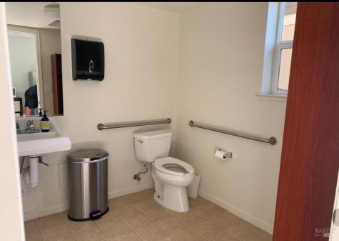 4013 Arthur Ashe Circle Santa Rosa CA 95407