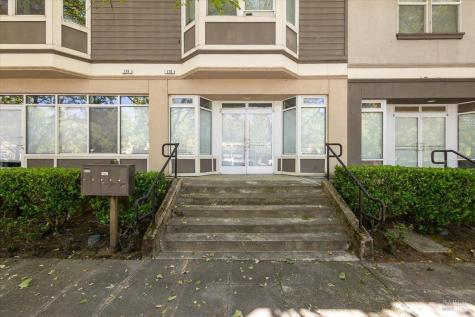 4013 Arthur Ashe Circle Santa Rosa CA 95407