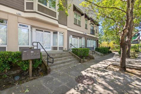4013 Arthur Ashe Circle Santa Rosa CA 95407