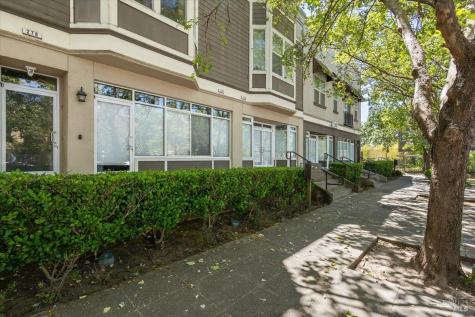 4013 Arthur Ashe Circle Santa Rosa CA 95407