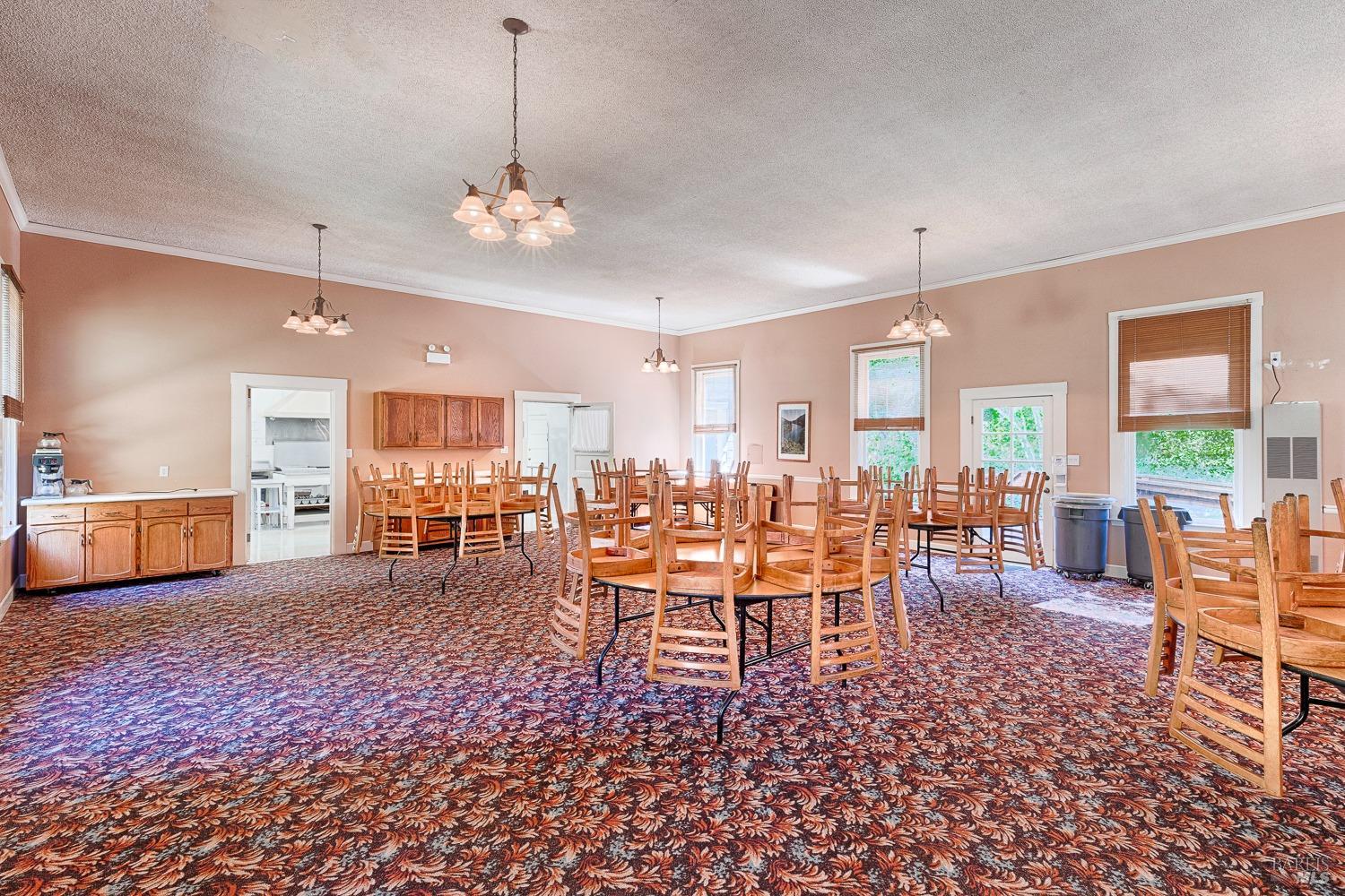 22776 Moscow Road Duncans Mills CA 95430