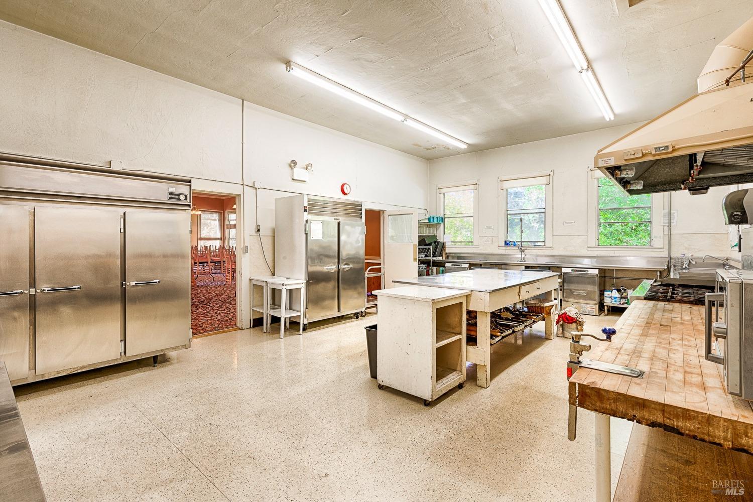 22776 Moscow Road Duncans Mills CA 95430