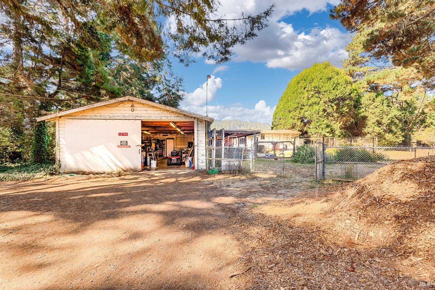 22776 Moscow Road Duncans Mills CA 95430