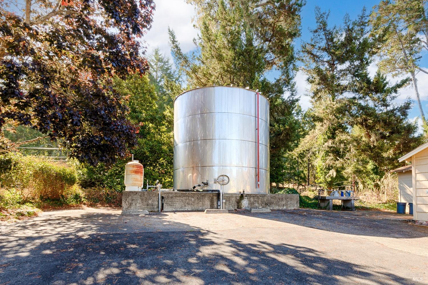 22776 Moscow Road Duncans Mills CA 95430