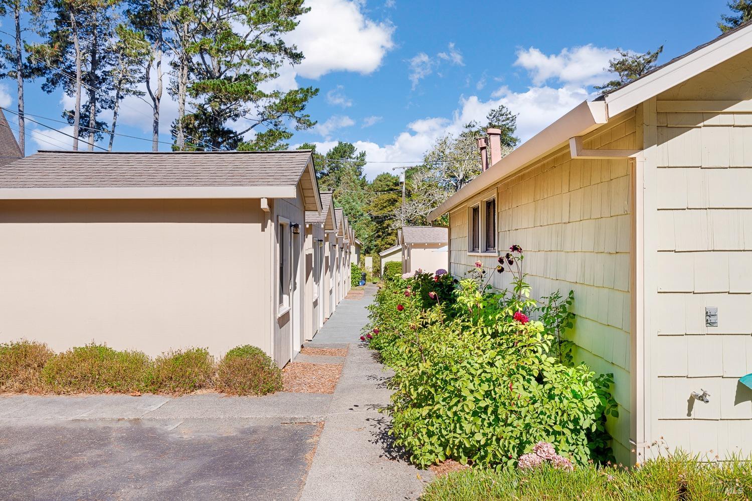 22776 Moscow Road Duncans Mills CA 95430