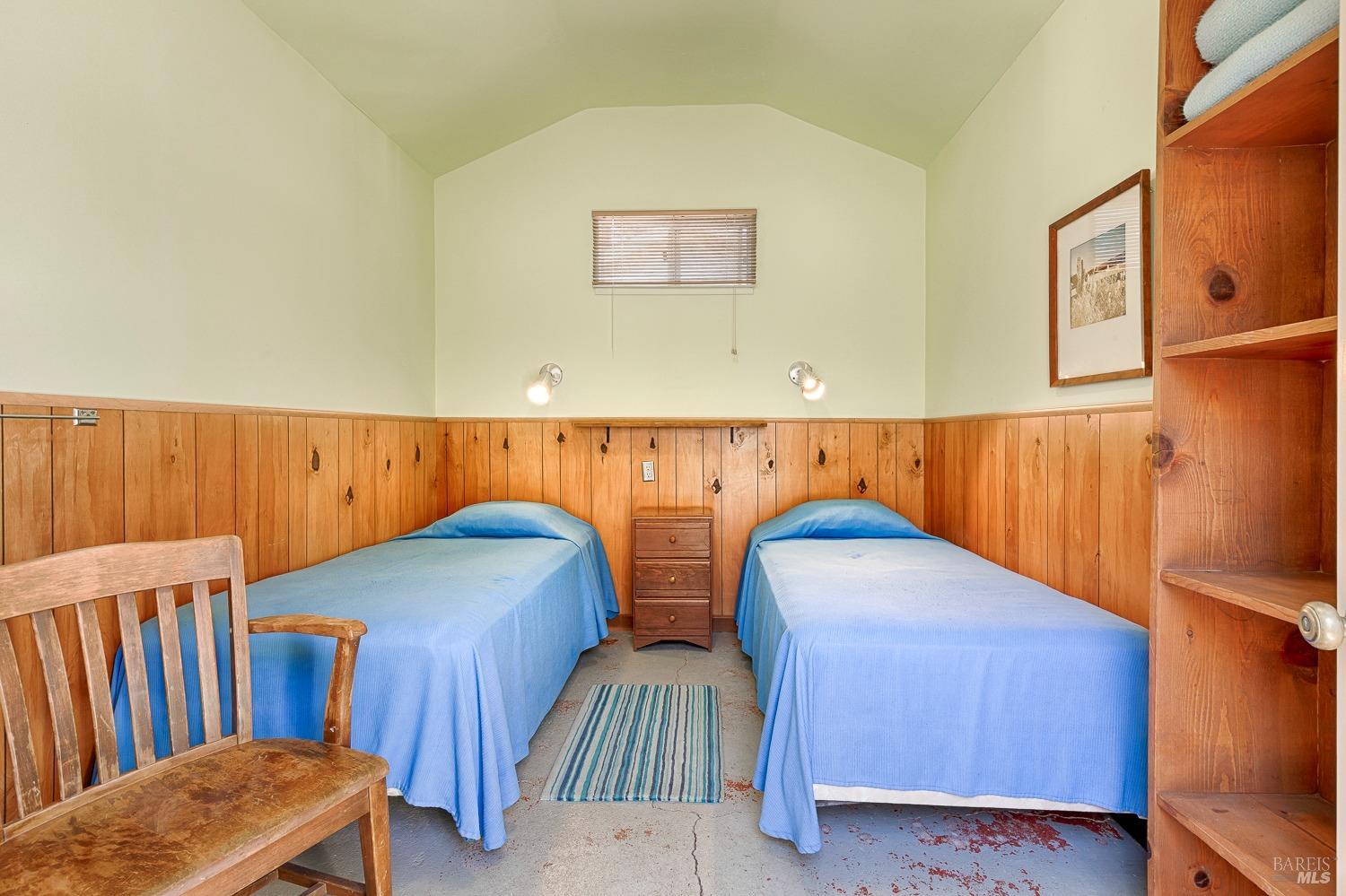 22776 Moscow Road Duncans Mills CA 95430