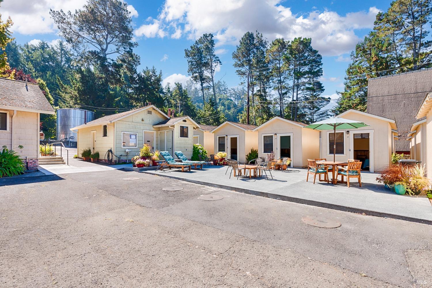 22776 Moscow Road Duncans Mills CA 95430