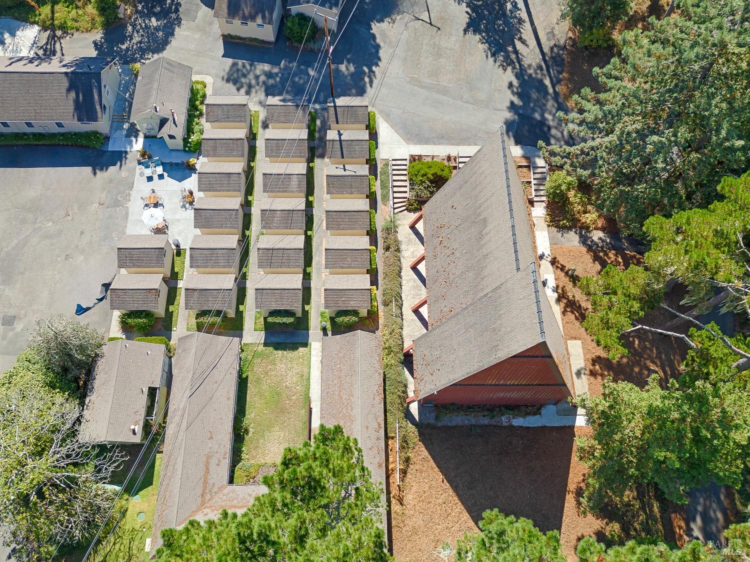 22776 Moscow Road Duncans Mills CA 95430