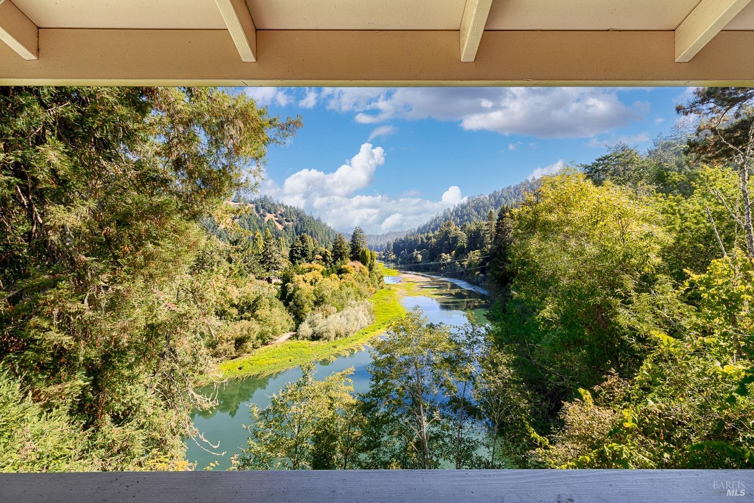 22776 Moscow Road Duncans Mills CA 95430