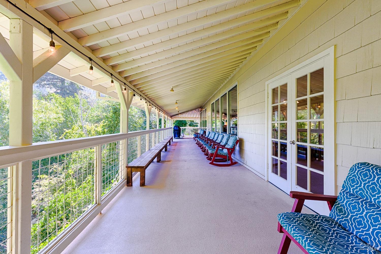 22776 Moscow Road Duncans Mills CA 95430