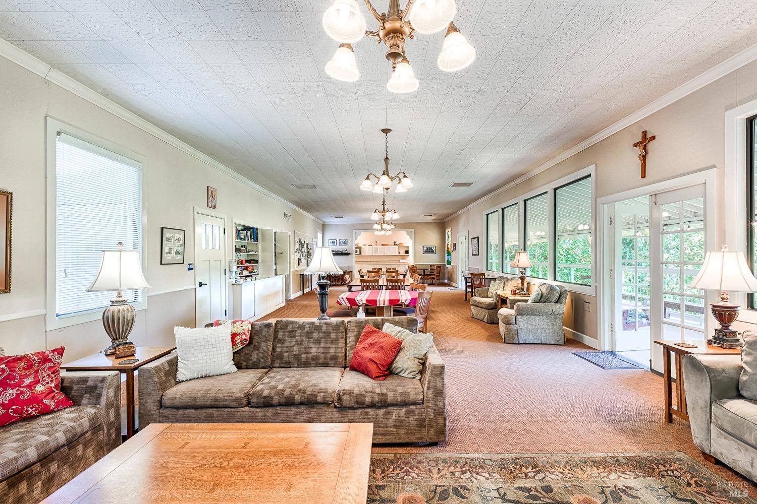 22776 Moscow Road Duncans Mills CA 95430