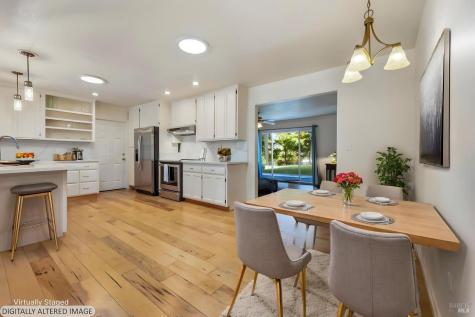 180-178 Barrio Way Windsor CA 95492
