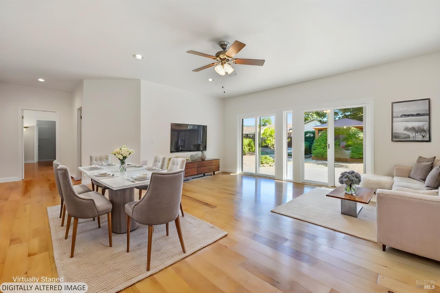 180-178 Barrio Way Windsor CA 95492