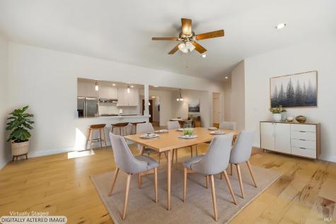 180-178 Barrio Way Windsor CA 95492