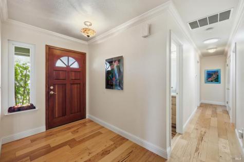 180-178 Barrio Way Windsor CA 95492
