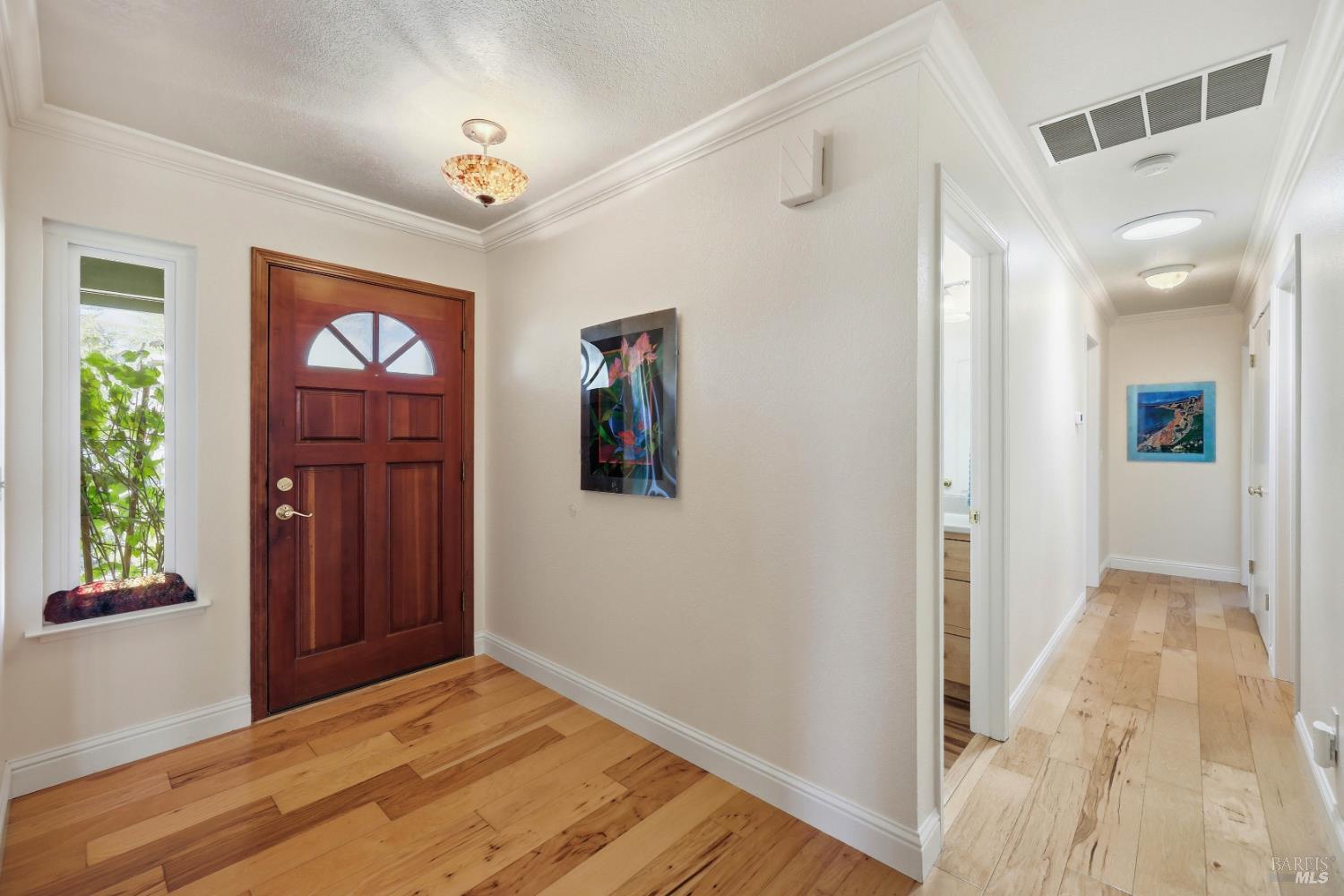 180-178 Barrio Way Windsor CA 95492