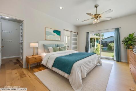 180-178 Barrio Way Windsor CA 95492