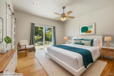 180-178 Barrio Way Windsor CA 95492