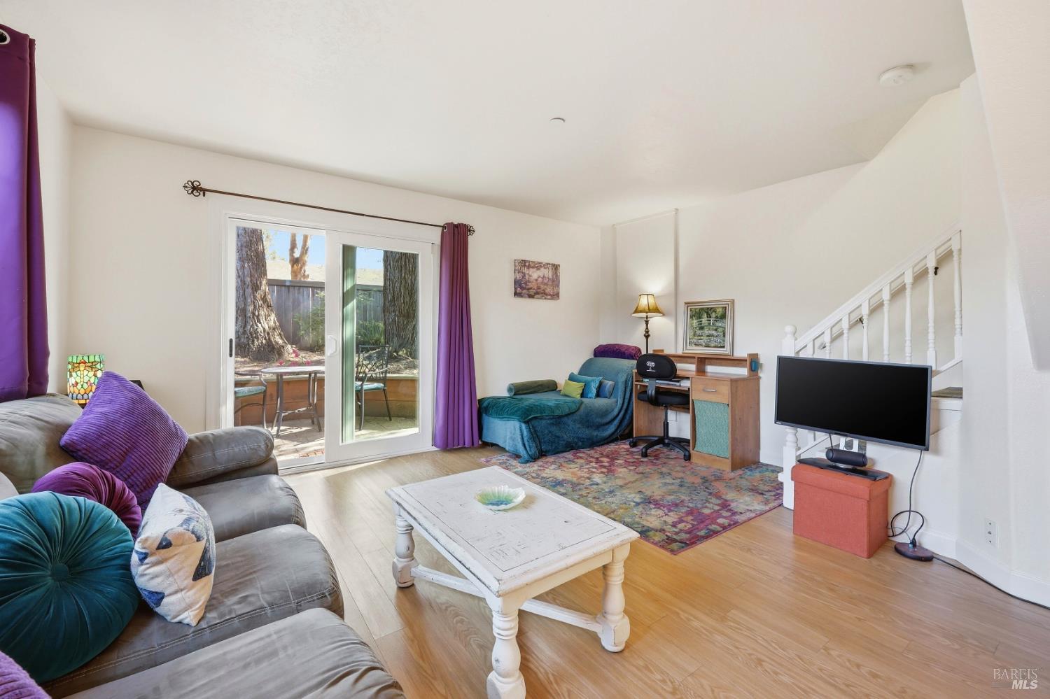 180-178 Barrio Way Windsor CA 95492