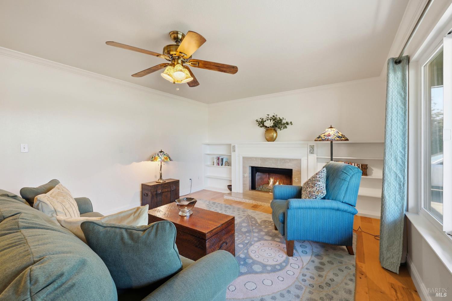 180-178 Barrio Way Windsor CA 95492