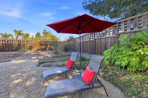 180-178 Barrio Way Windsor CA 95492